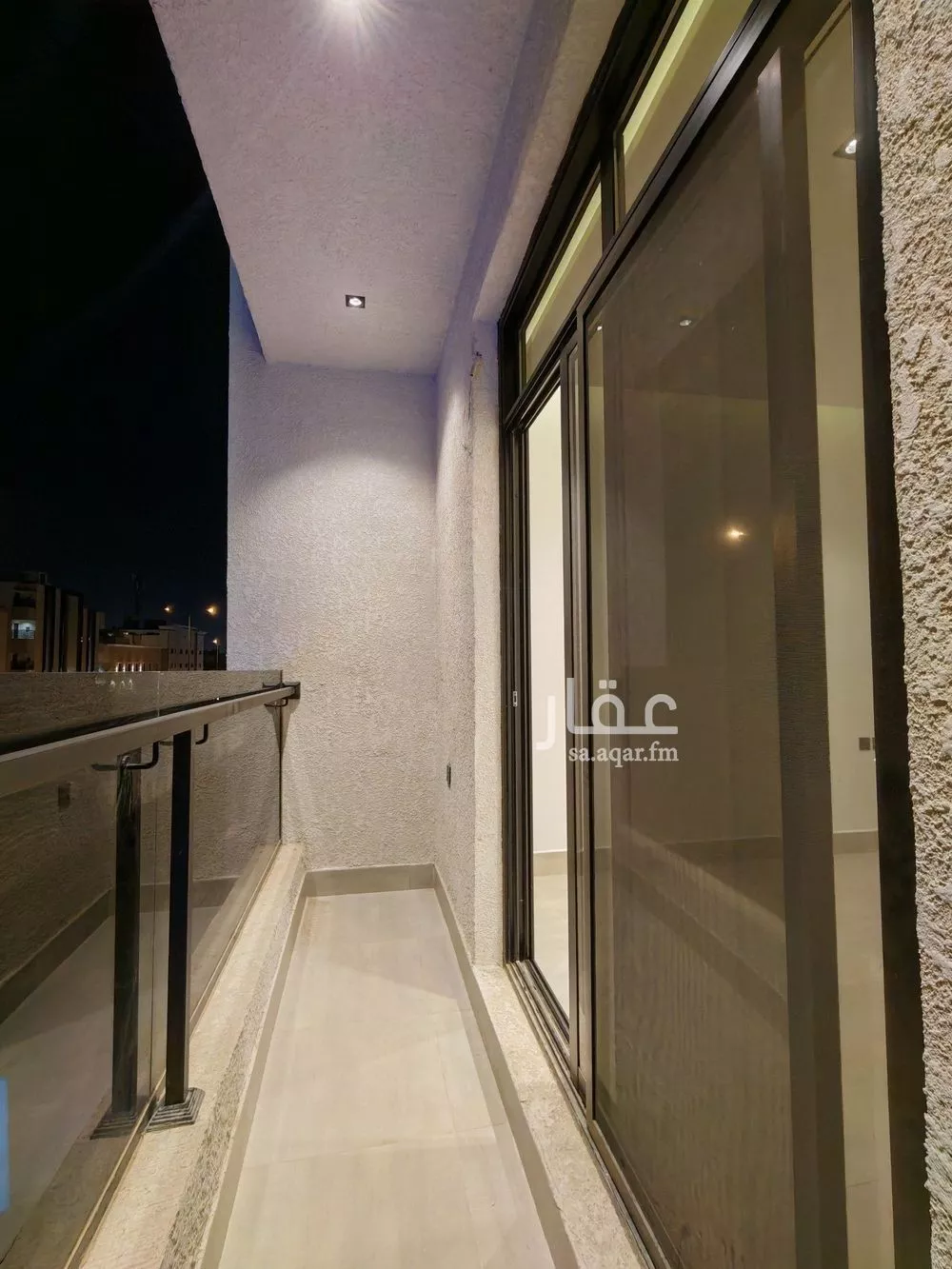 4 bedroom apartment in Al Yarmouk 1