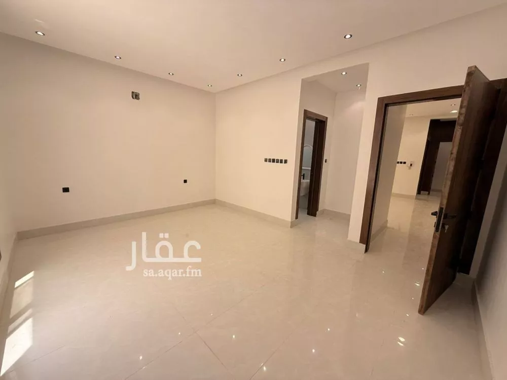 دور 3 غرف في الرمال 2