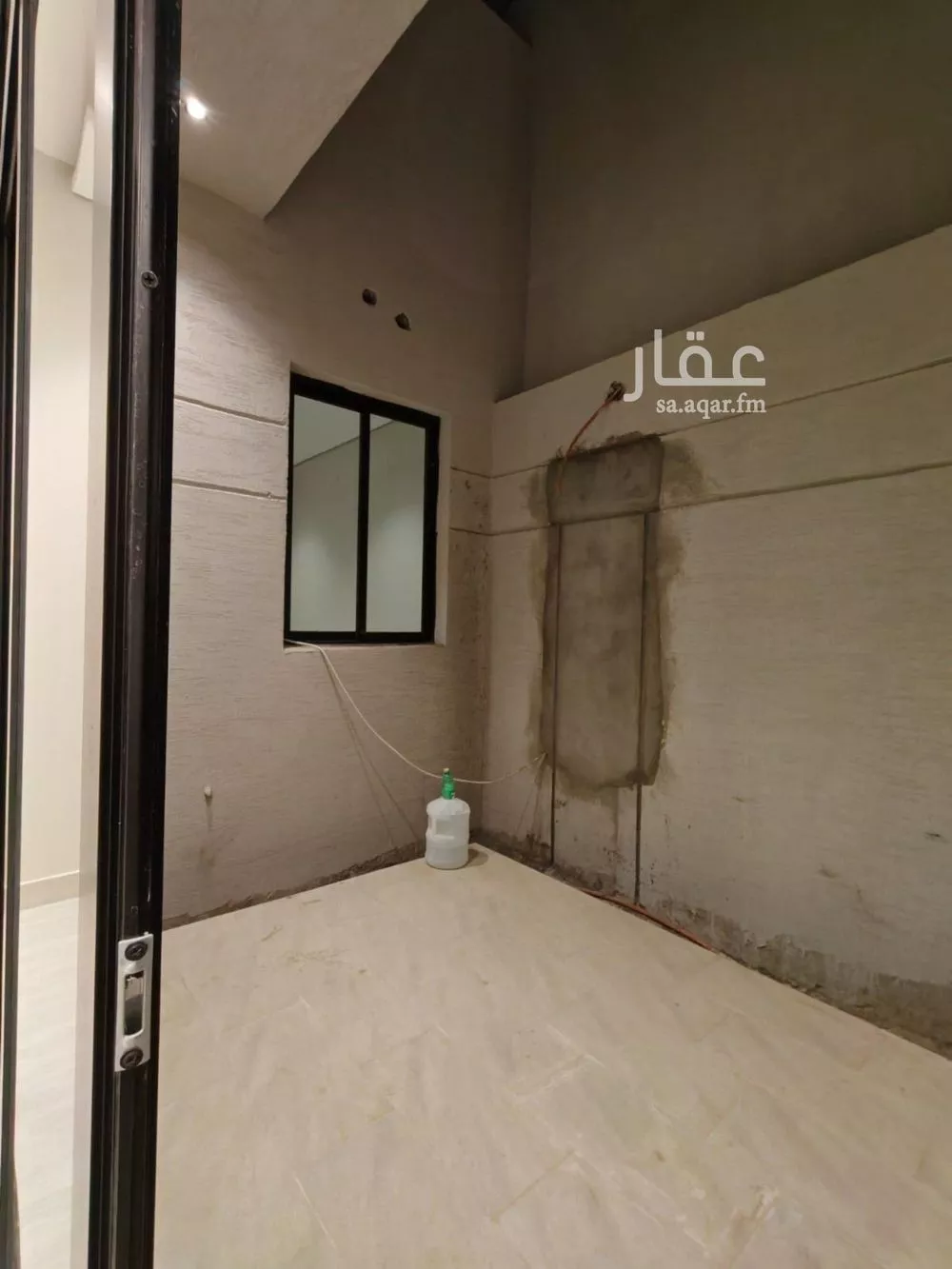 فيلا 5 غرف في الرمال 4