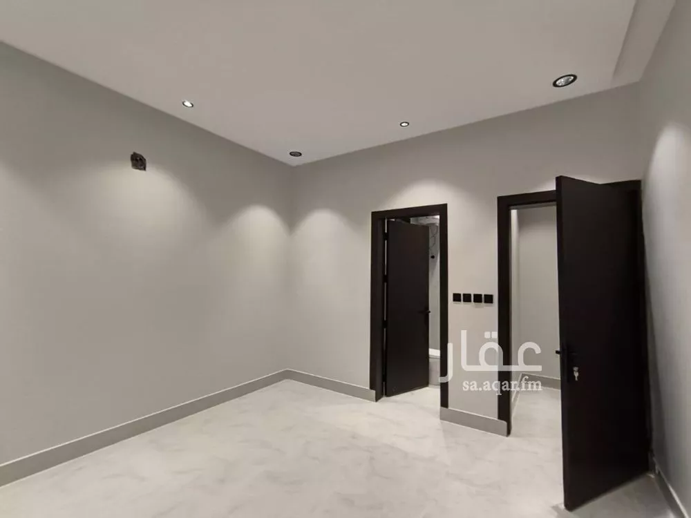 شقة 4 غرف في الرمال، الرياض 8
