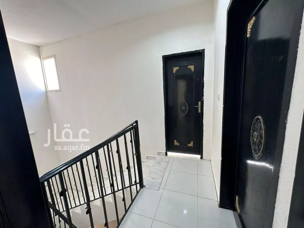 شقة 3 غرف في الرمال، الرياض 19