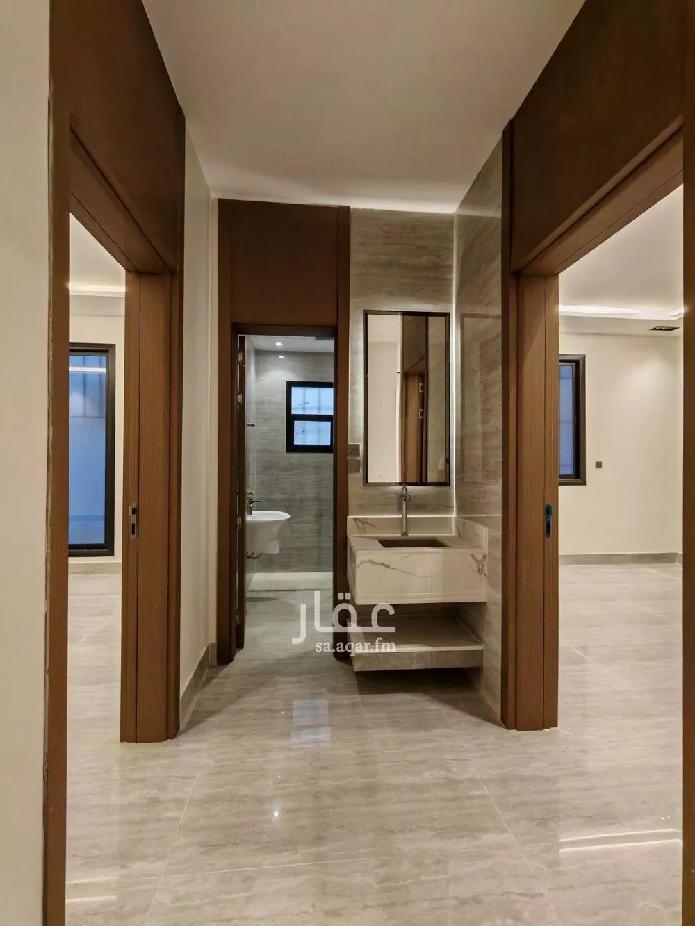 دور 4 غرف في الرمال 1