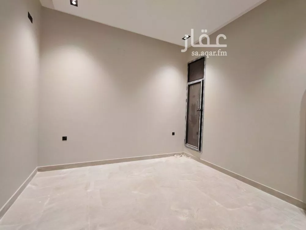 دور 5 غرف في الرمال 5