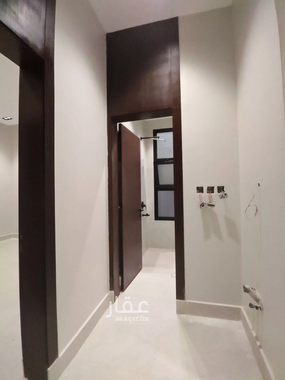 4 bedroom apartment in Qurtubah 1