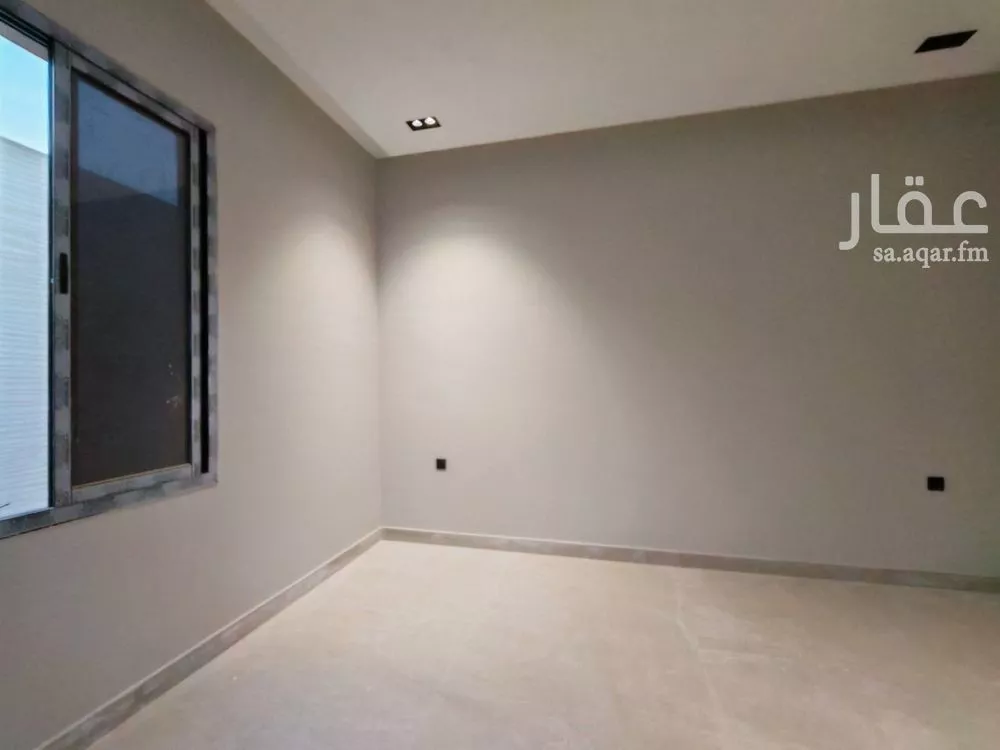 5 bedroom floor in Al Rimal 5