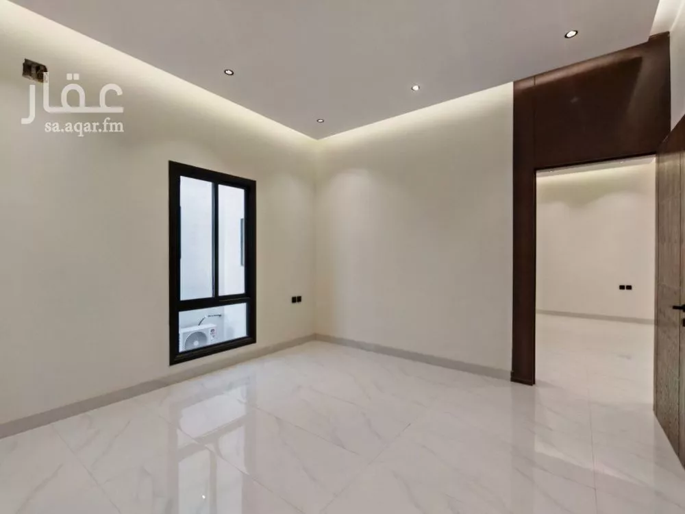 شقة 4 غرف في الرمال 3