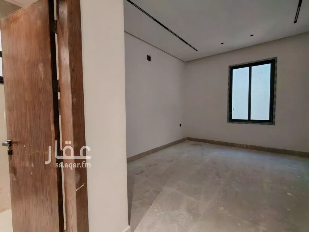 5 bedroom floor in Al Rimal 3