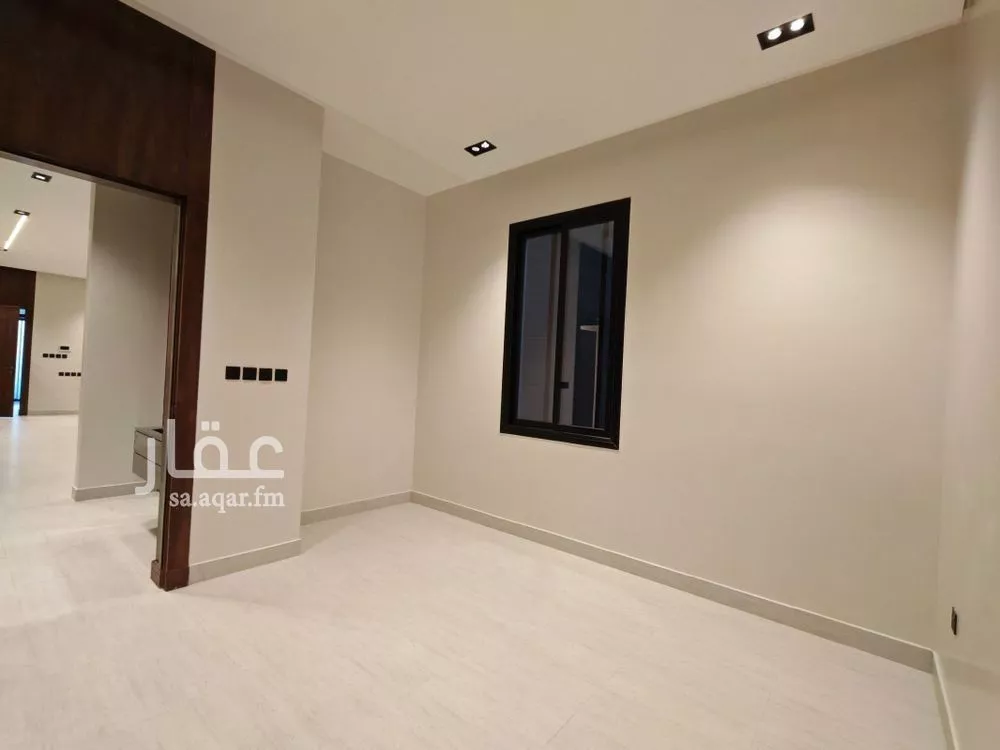 دور 4 غرف في المونسية 3