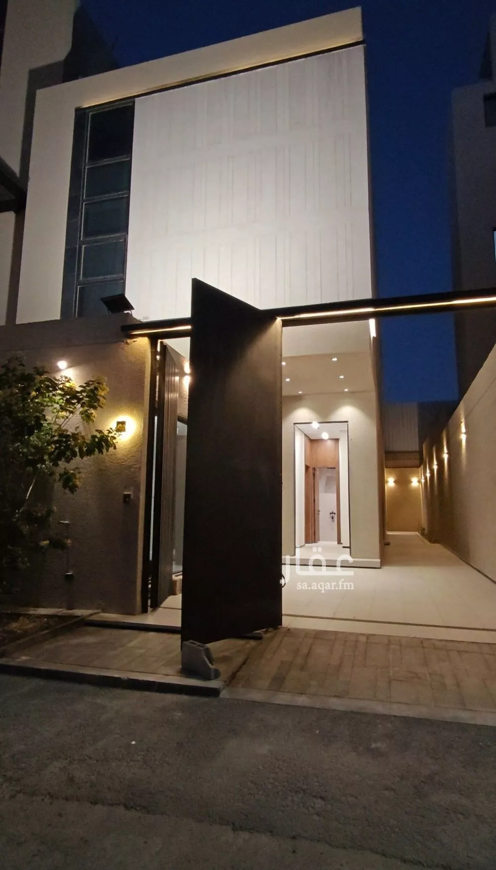 دور 5 غرف في الجنادرية 1