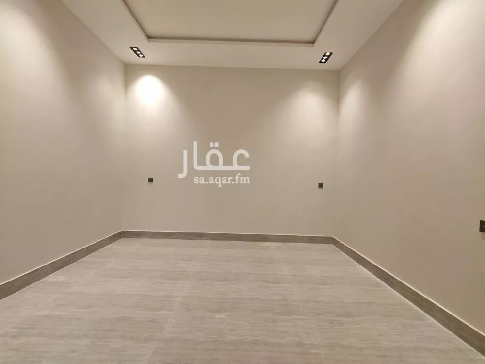 دور 5 غرف في الرمال 5