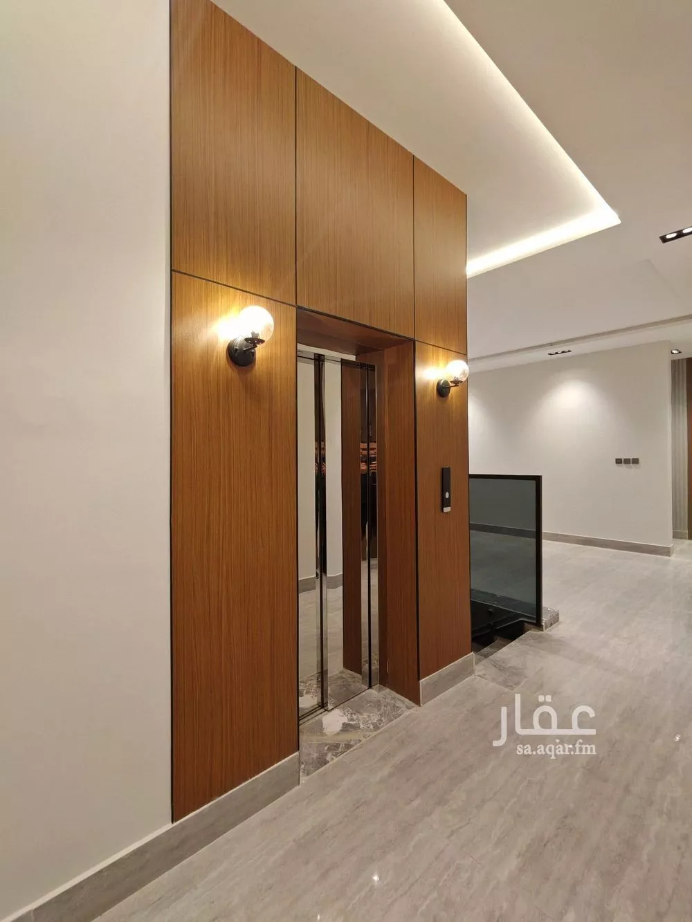 فيلا 5 غرف في الرمال 3