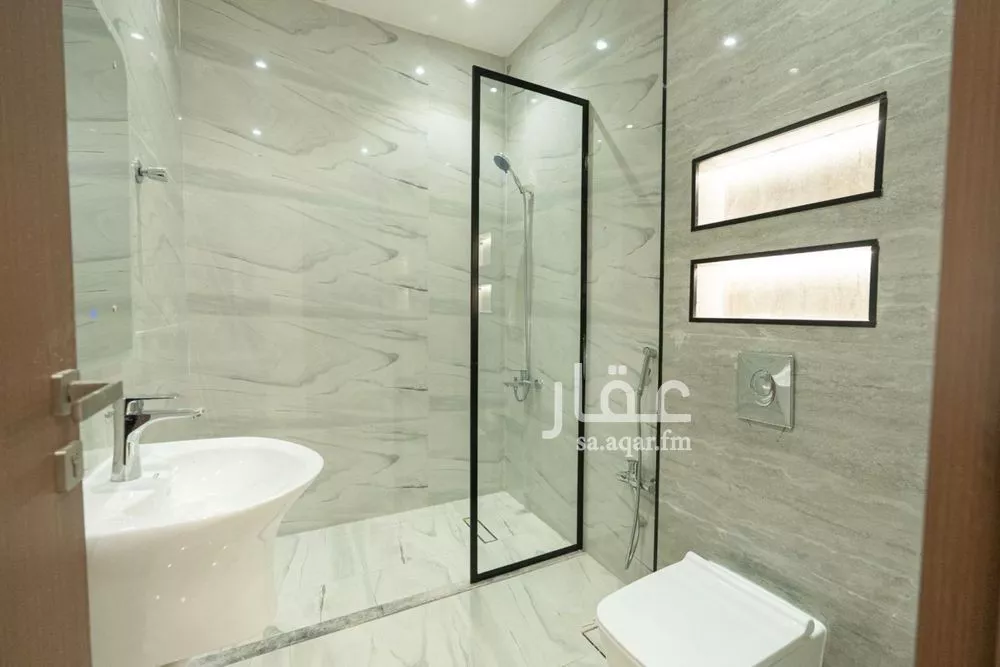 5 bedroom floor in Al Rimal 3