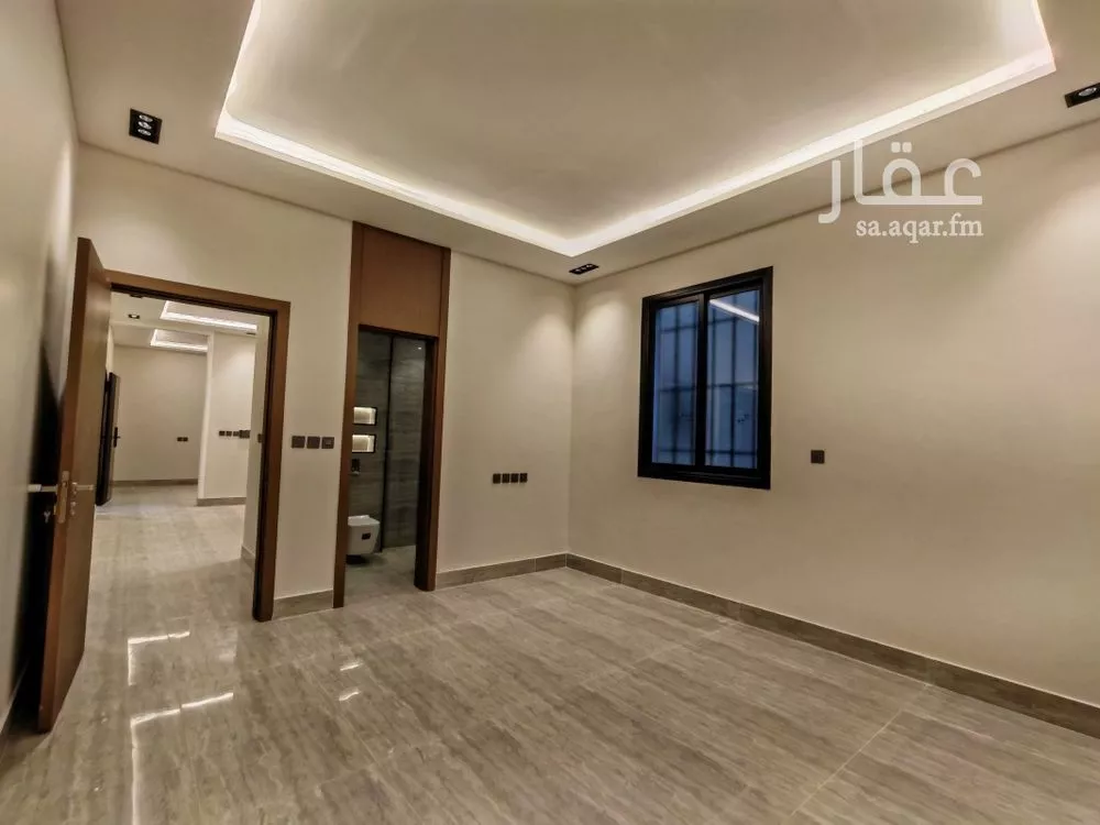 دور 3 غرف في الرمال 2