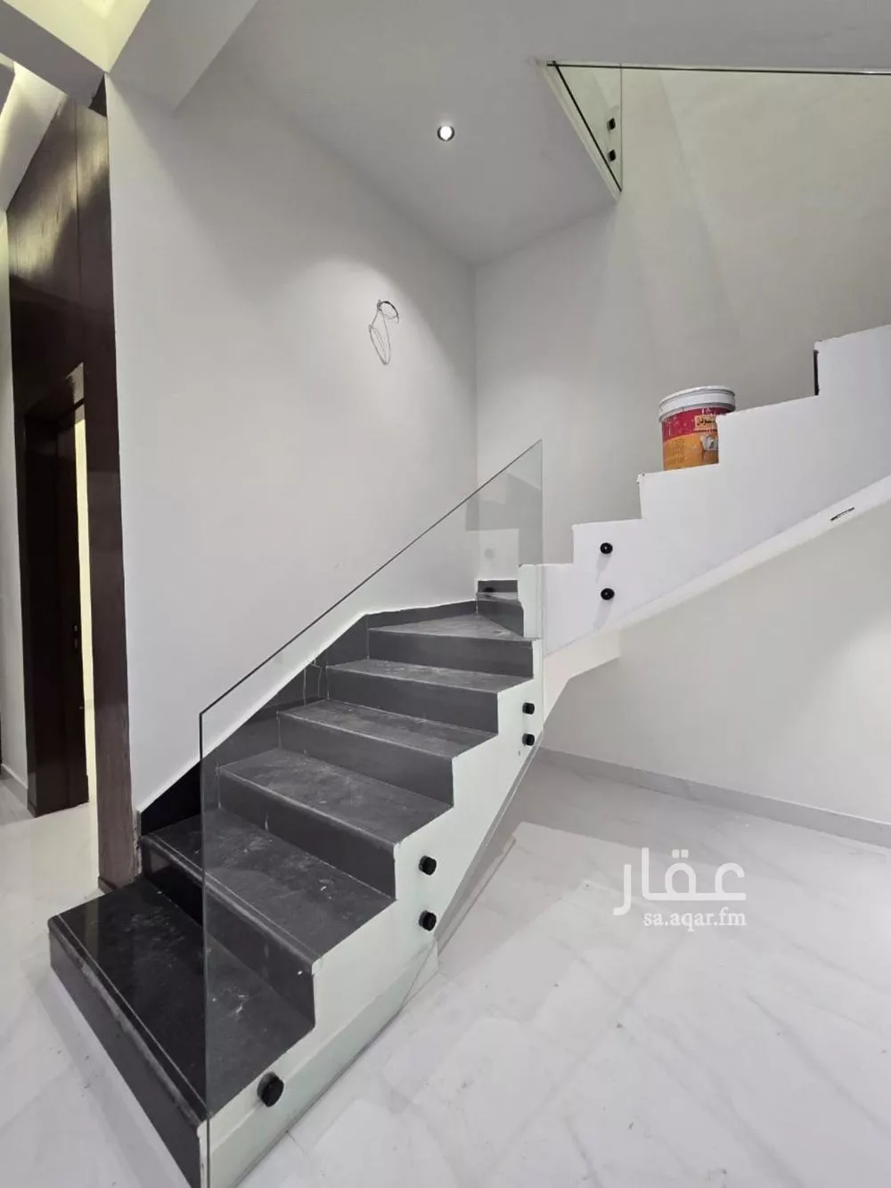 دور 3 غرف في القادسية 5