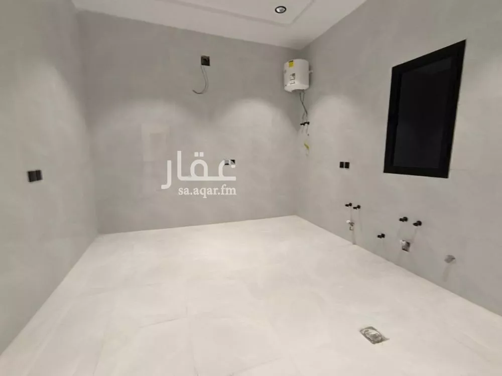 دور 4 غرف في الرمال 2