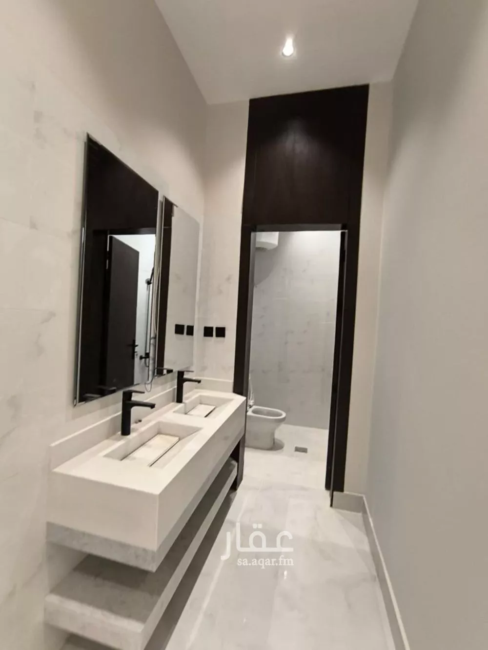 دور 4 غرف في الرمال 4