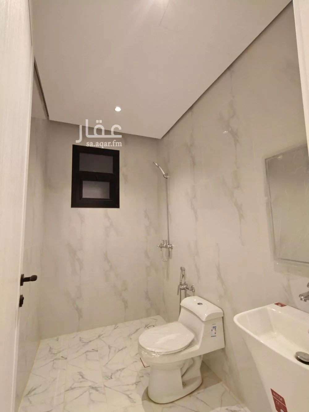 دور 3 غرف في الرمال 3