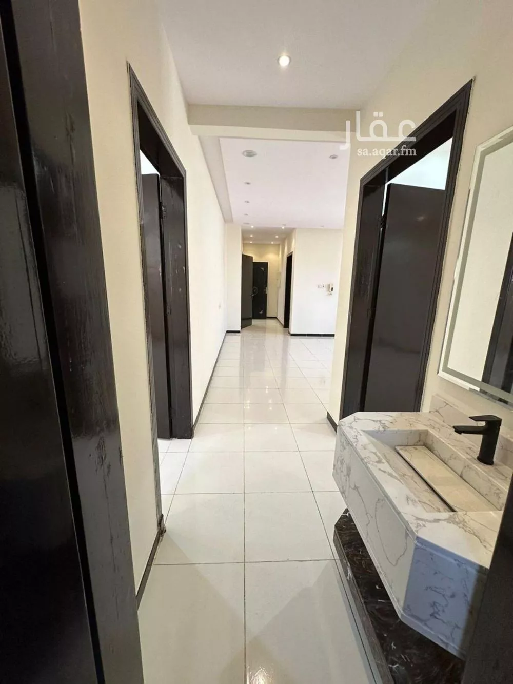 شقة 3 غرف في الرمال، الرياض 16