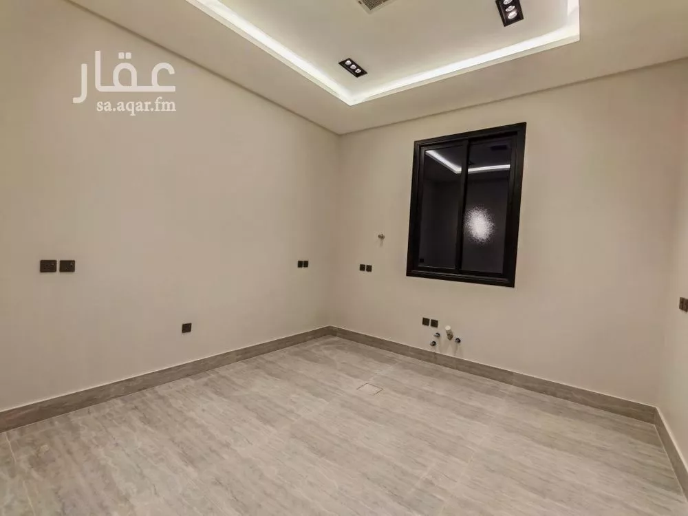 5 bedroom floor in Al Rimal 2