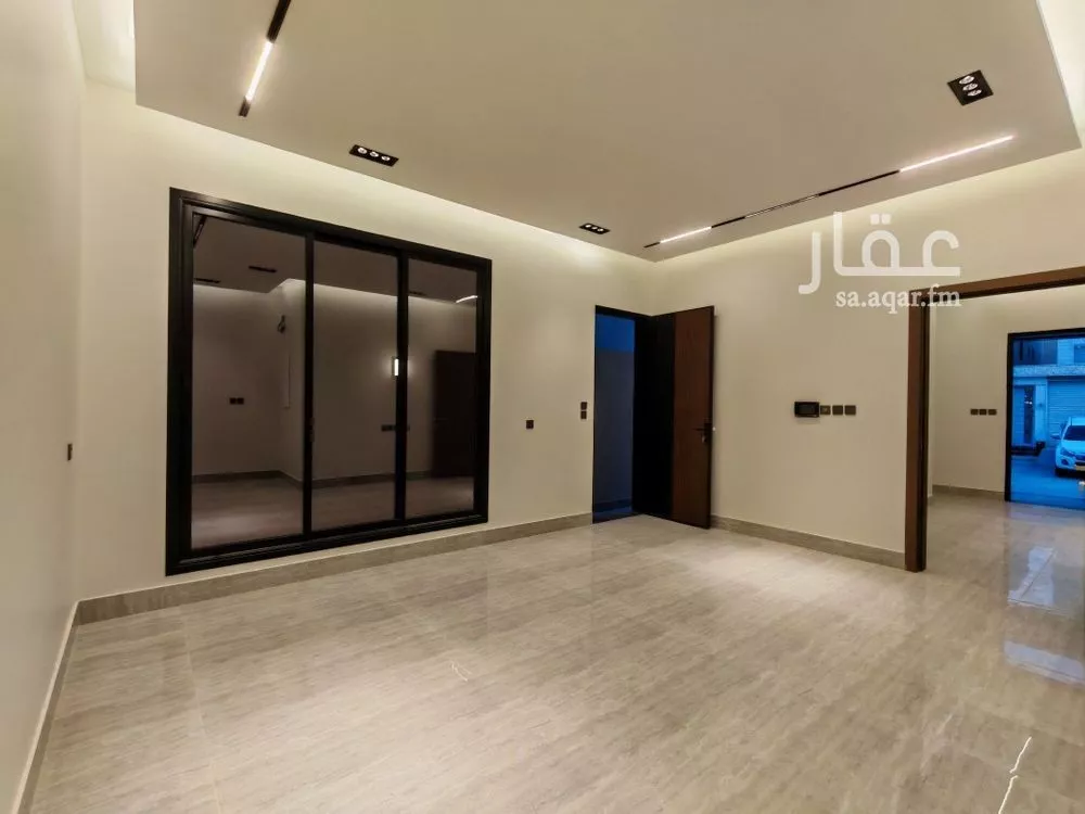 5 bedroom floor in Al Rimal 5