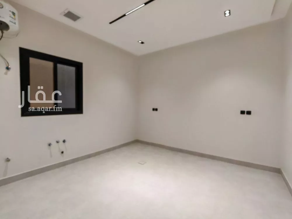 دور 5 غرف في الرمال 2