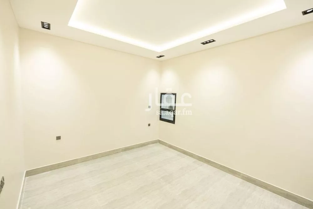 5 bedroom floor in Al Rimal 2