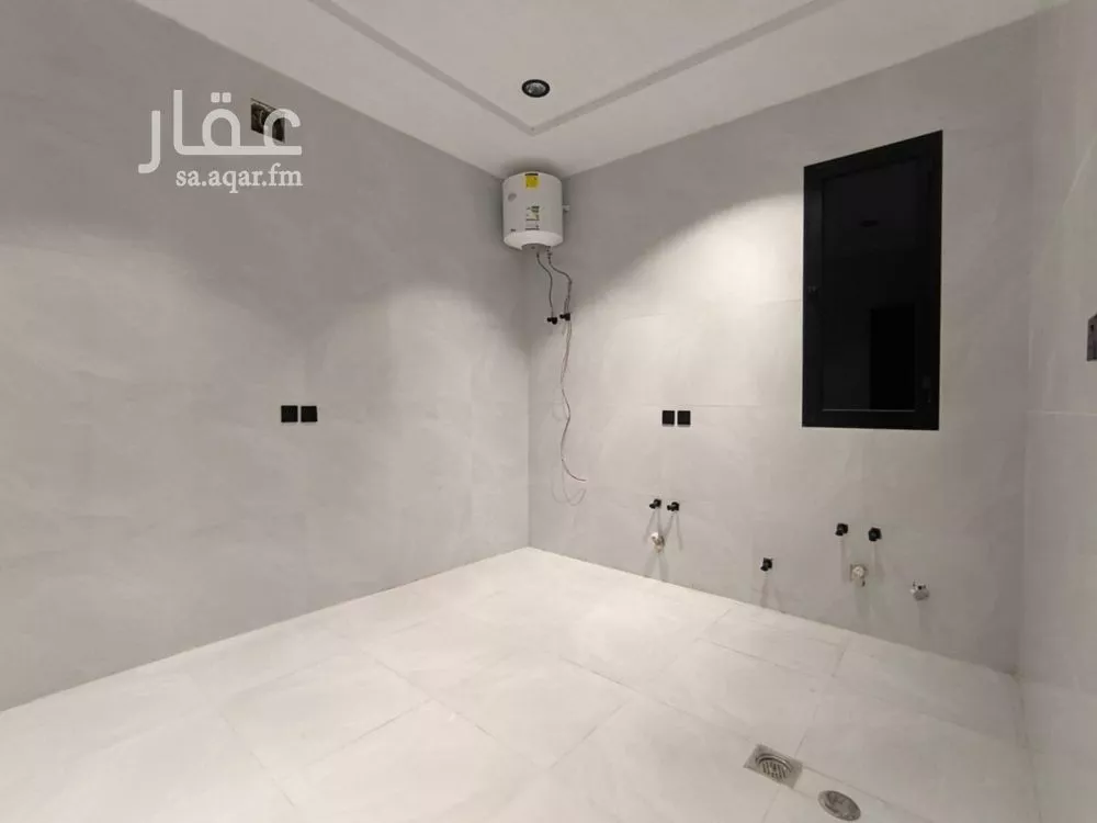 شقة 3 غرف في الرمال 2