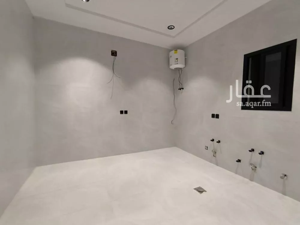 شقة 4 غرف في الرمال، الرياض 5