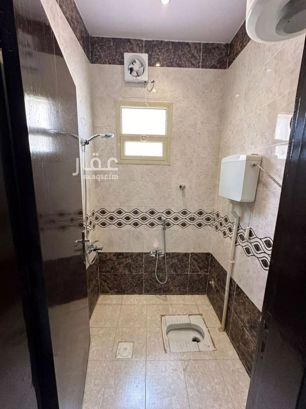 شقة 3 غرف في الرمال، الرياض 8