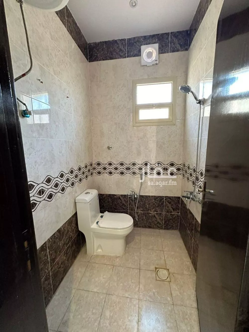 شقة 3 غرف في الرمال، الرياض 12