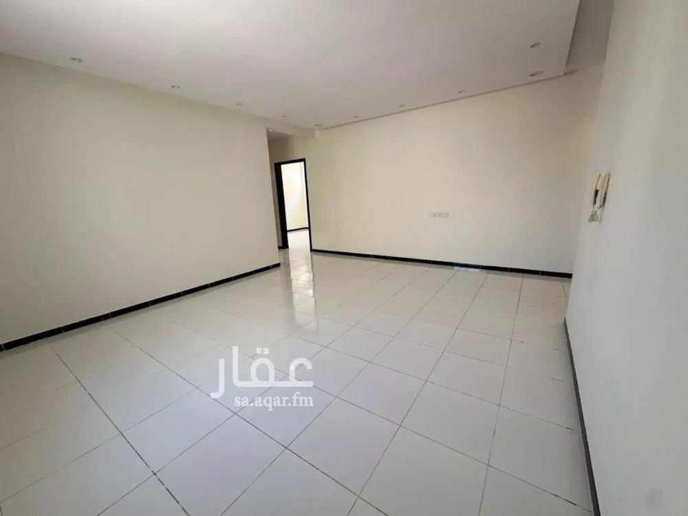 شقة 3 غرف في الرمال، الرياض 13