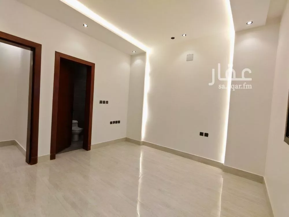 دور 4 غرف في الرمال 1