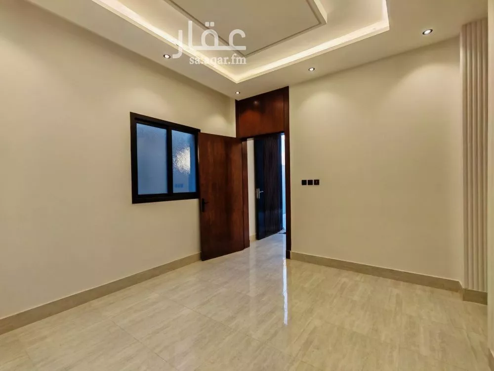 دور 4 غرف في الرمال 5