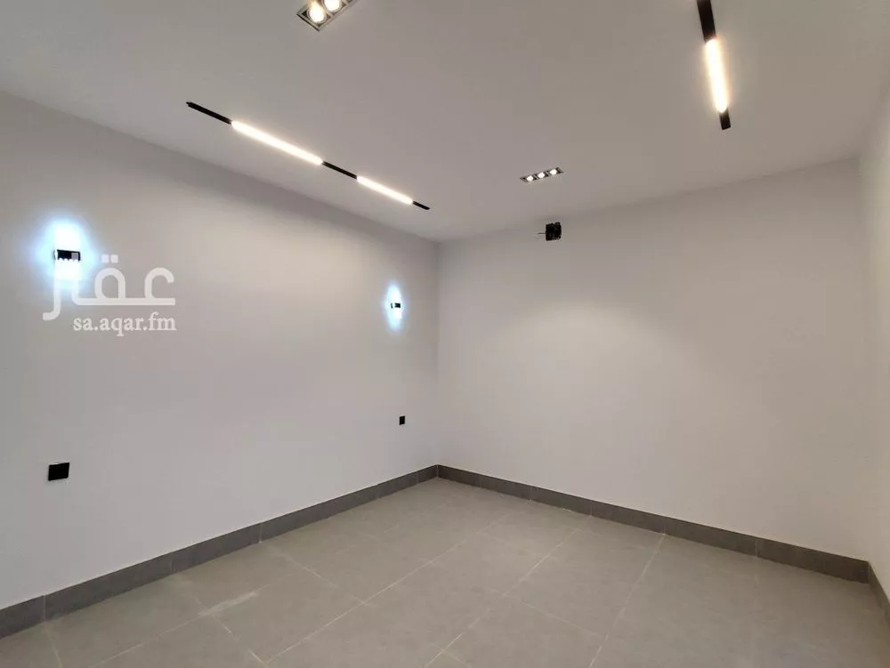 دور 4 غرف في المونسية 2