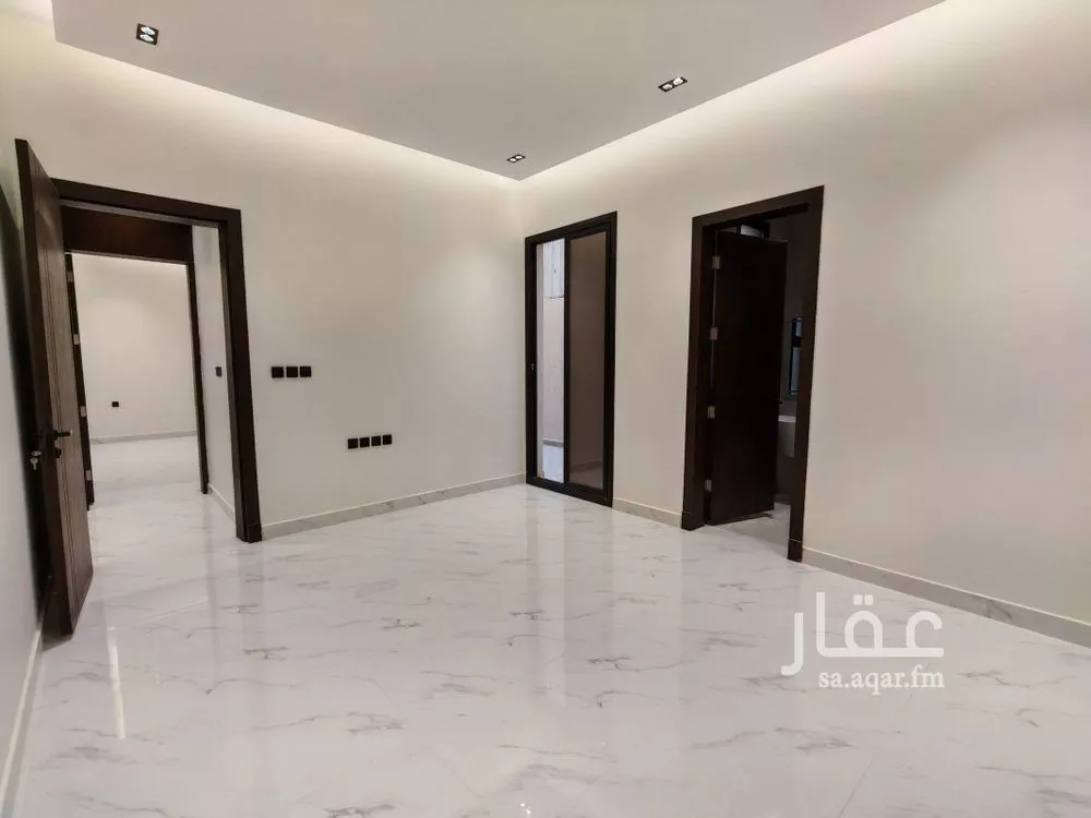 دور 5 غرف في المونسية 5