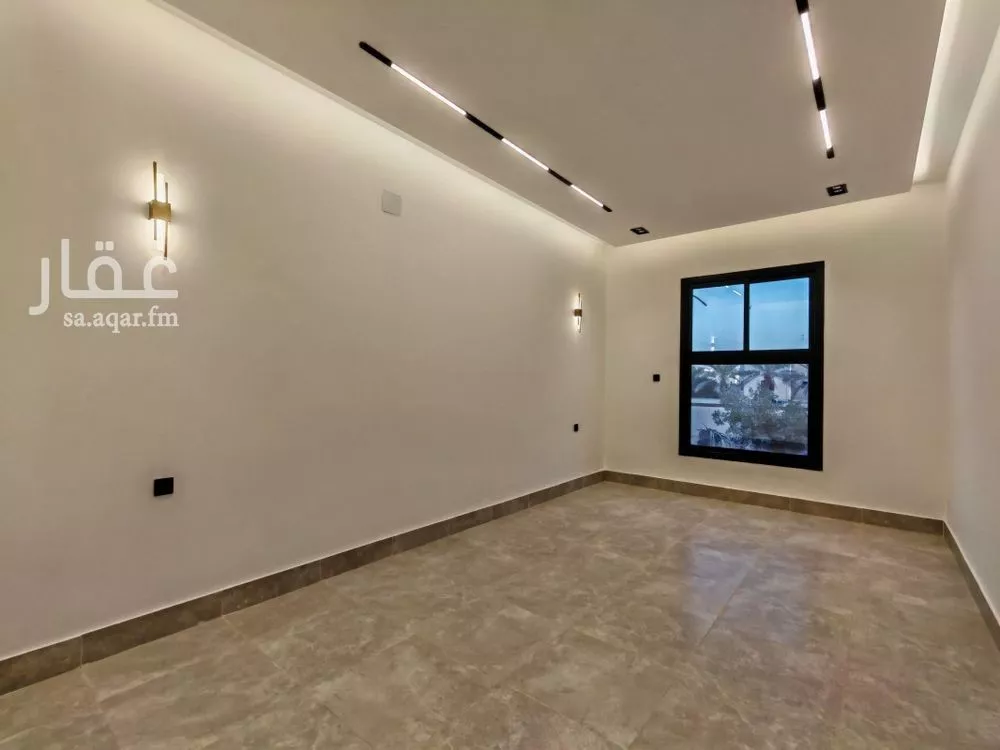 3 bedroom apartment in Al Munsiyah, Riyadh 20