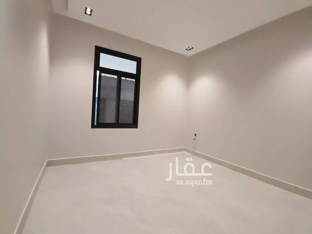 4 bedroom apartment in Qurtubah 3