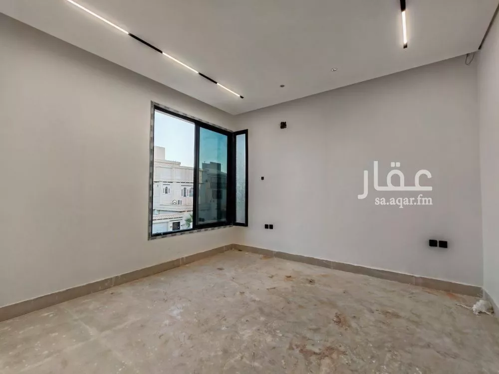 دور 5 غرف في الرمال 2