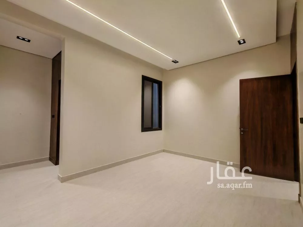 دور 4 غرف في المونسية 5