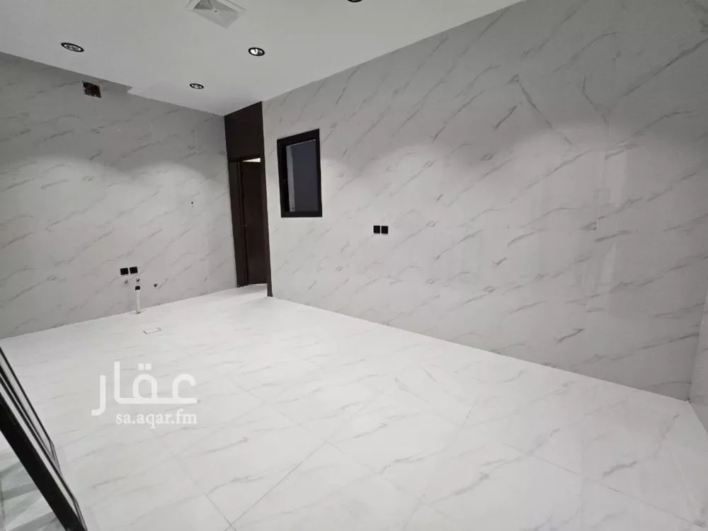 دور 3 غرف في القادسية 5