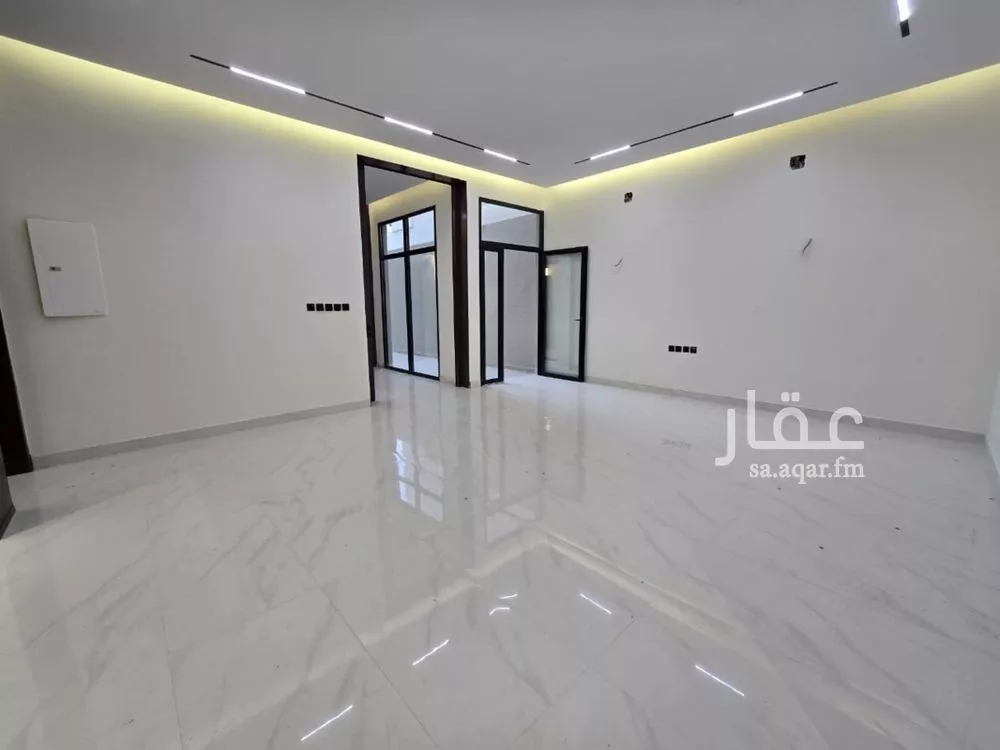 دور 3 غرف في القادسية 3