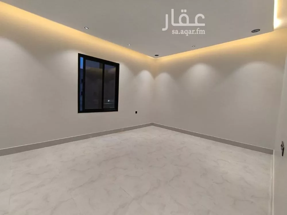 شقة 4 غرف في الرمال، الرياض 9