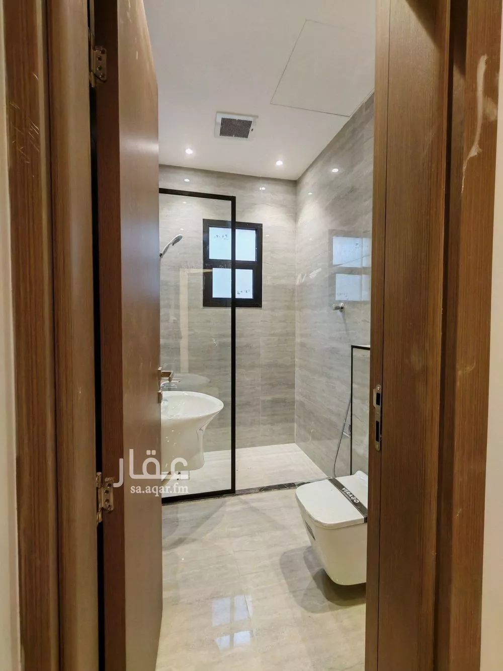 دور 4 غرف في الرمال 4