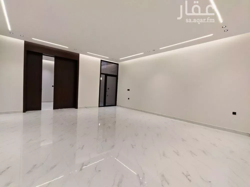 دور 5 غرف في المونسية 2