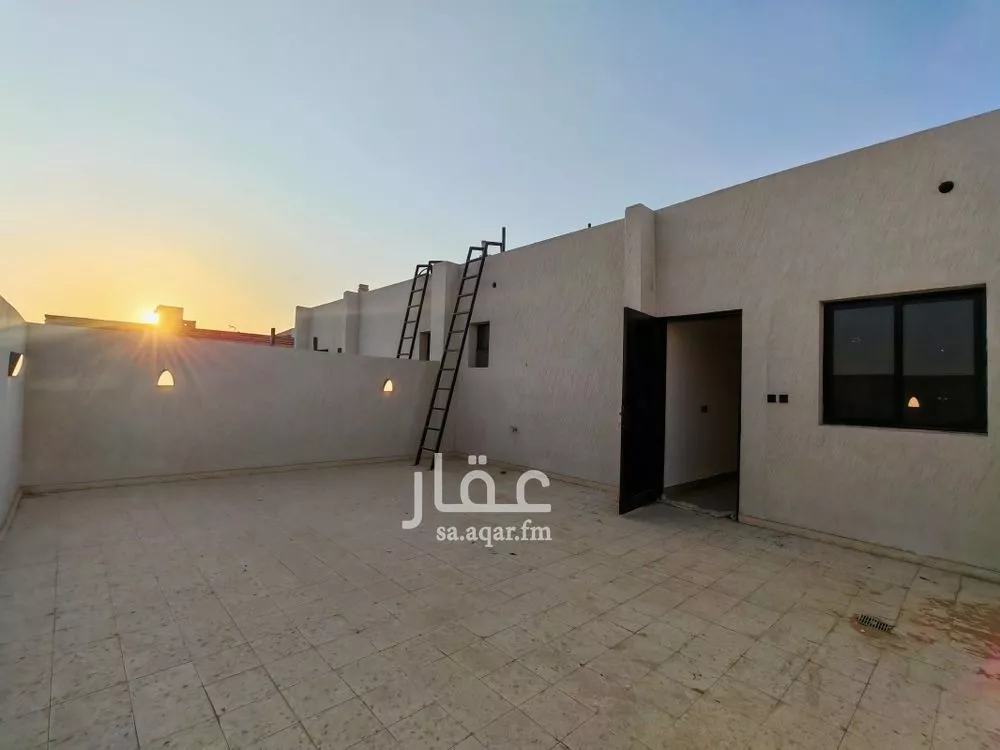3 bedroom apartment in Al Munsiyah, Riyadh 13