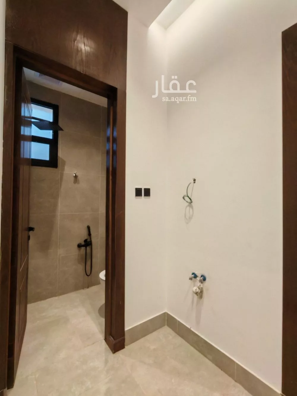 3 bedroom apartment in Al Munsiyah, Riyadh 18