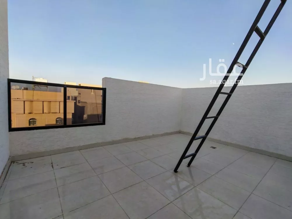 دور 3 غرف في اليرموك 5