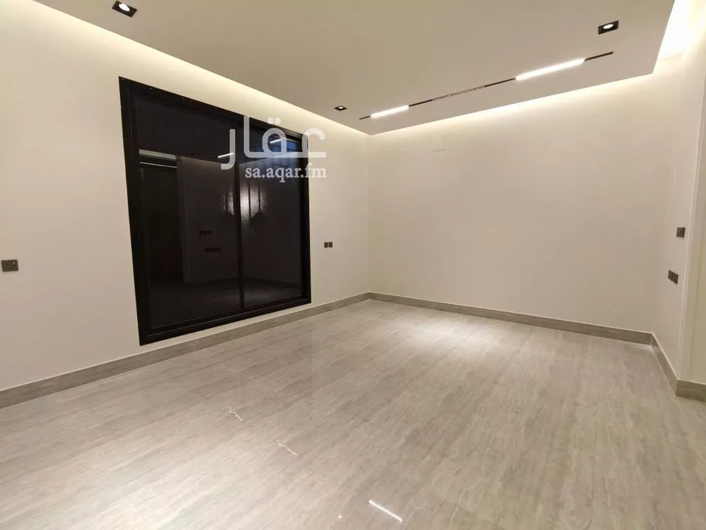 دور 5 غرف في الرمال 3