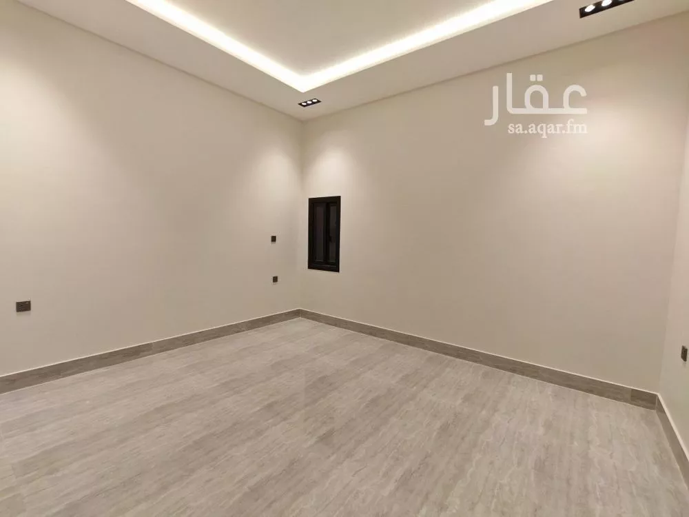 دور 5 غرف في الرمال 2