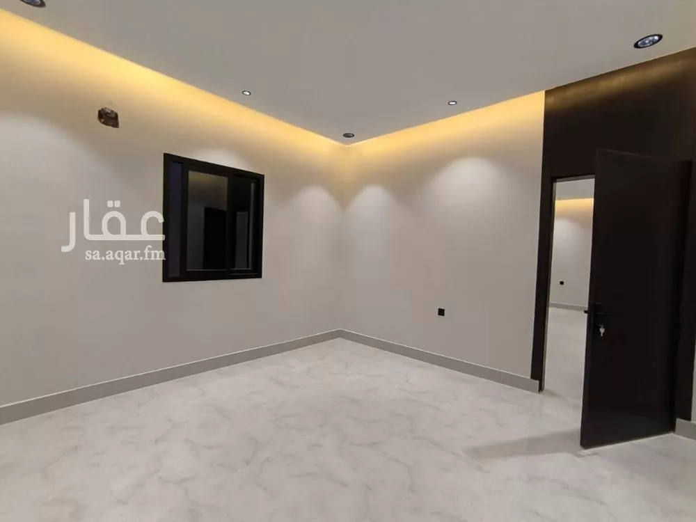 شقة 4 غرف في الرمال، الرياض 7